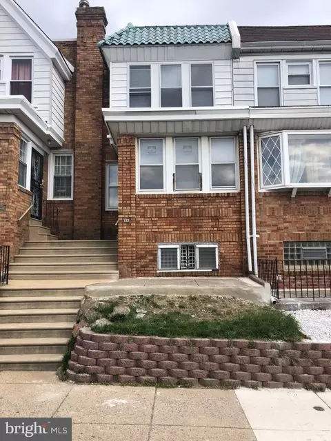 187 W Godfrey Ave, Philadelphia, PA 19120