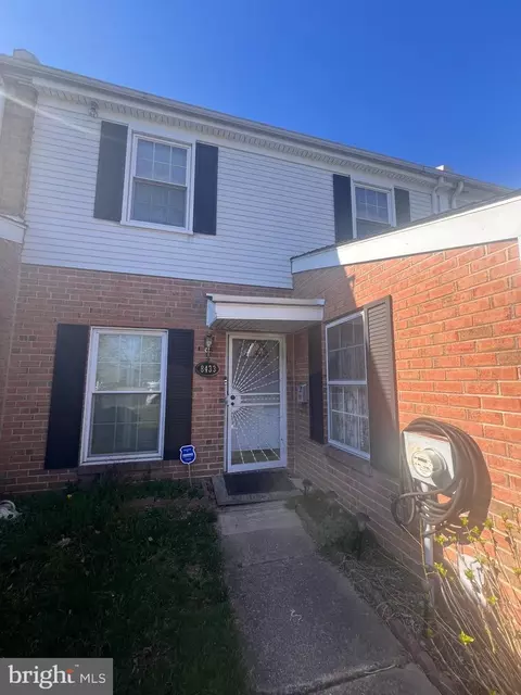 8433 Gibbs Pl, Philadelphia, PA 19153