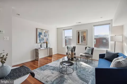 2213 South St #3, Philadelphia, PA 19146