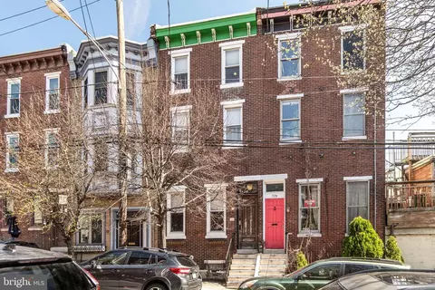 741 N 25th St, Philadelphia, PA 19130