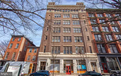 315 Arch St #301, Philadelphia, PA 19106