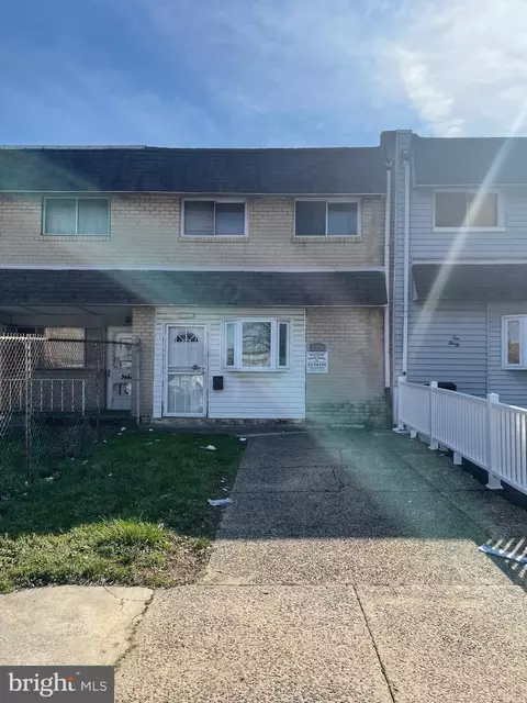 1028 Cecil B Moore Ave, Philadelphia, PA 19122