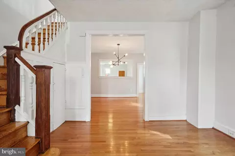234 N 50th St, Philadelphia, PA 19139