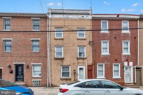 1238 N Hancock St, Philadelphia, PA 19122