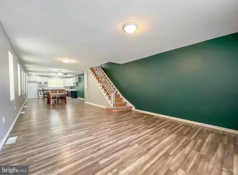 2341 Duncan St, Philadelphia, PA 19124