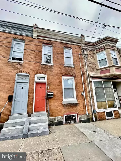 5227 Ridge Ave, Philadelphia, PA 19128