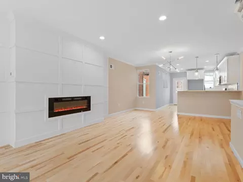 7123 N 20th St, Philadelphia, PA 19138