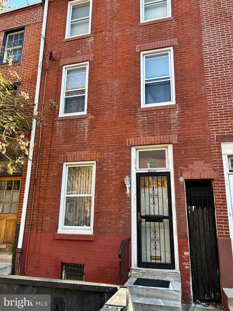 1435 N Lawrence St, Philadelphia, PA 19122