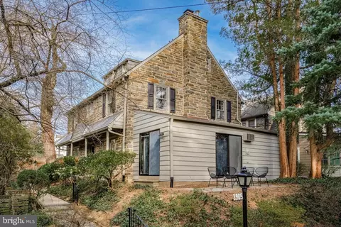 3905 Vaux St, Philadelphia, PA 19129