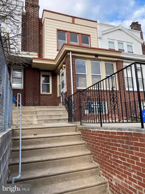 755 Herkness St, Philadelphia, PA 19124