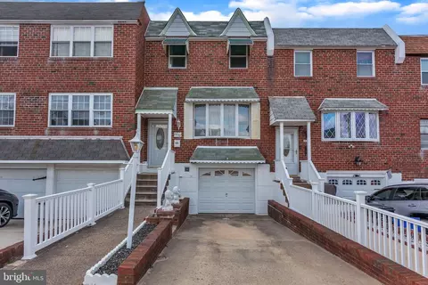 3735 Vader Dr, Philadelphia, PA 19154