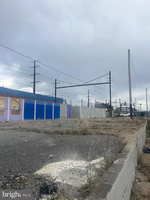 Lancaster Avenue, Philadelphia, PA 19131