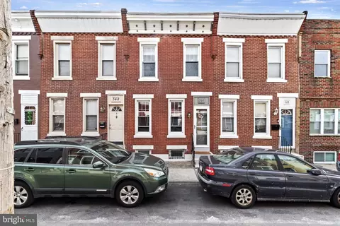 350 Daly St, Philadelphia, PA 19148