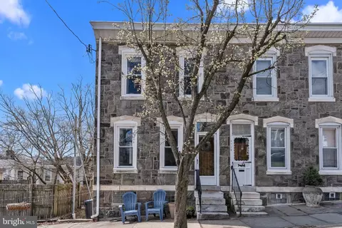 3710 Manayunk Ave, Philadelphia, PA 19128