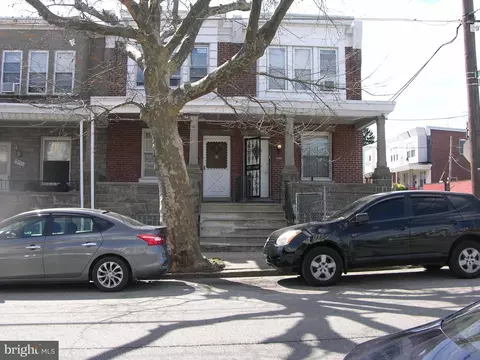 4324 Devereaux St, Philadelphia, PA 19135
