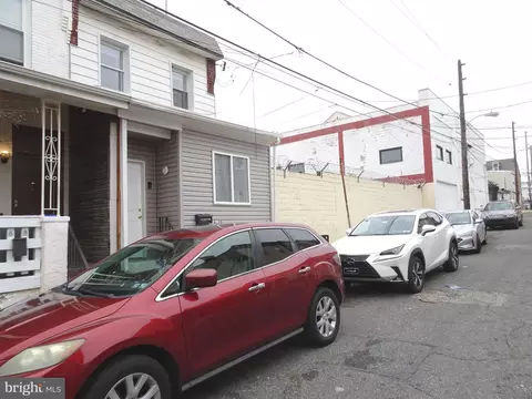 4170 Salem St, Philadelphia, PA 19124