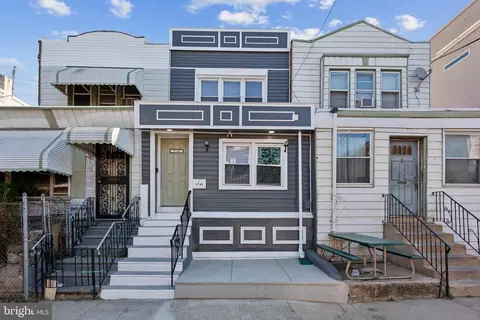 1745 S Frazier St, Philadelphia, PA 19143