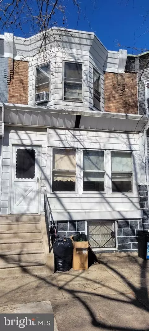 6405 Race St, Philadelphia, PA 19139