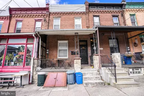 3731 Midvale Ave, Philadelphia, PA 19129