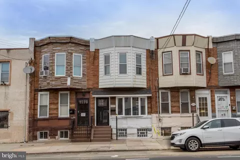 2005 Castor Ave, Philadelphia, PA 19134