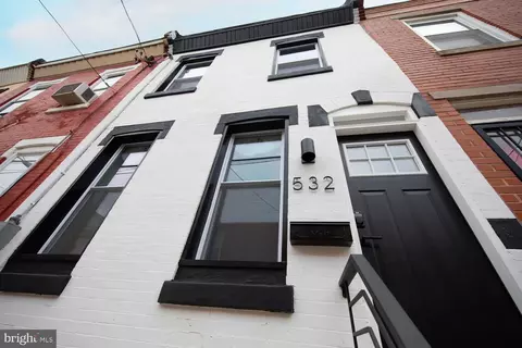 532 Mcclellan St, Philadelphia, PA 19148
