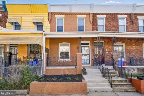 5236 Larchwood Ave, Philadelphia, PA 19143