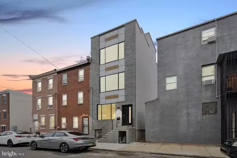 2048 N 4th St, Philadelphia, PA 19122