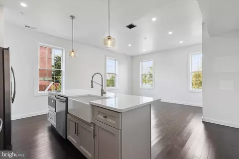 2200 E York St #2, Philadelphia, PA 19125