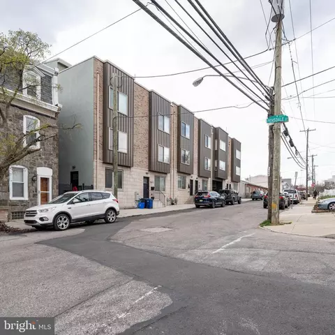 4160 Terrace St #A, Philadelphia, PA 19128