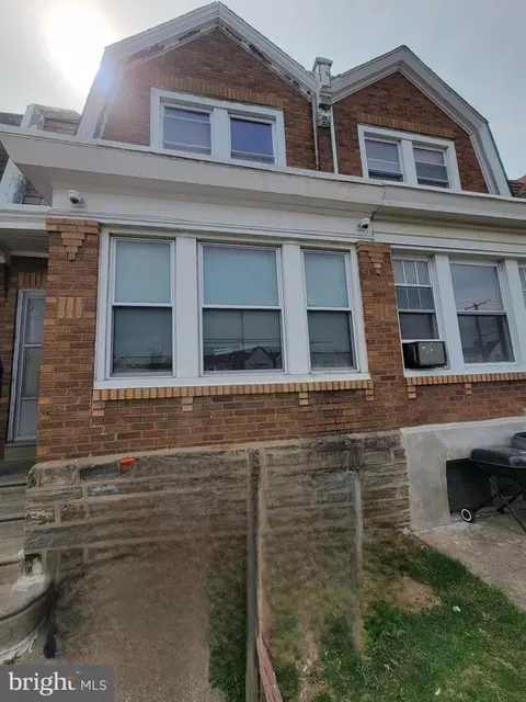 1452 E Cheltenham Ave, Philadelphia, PA 19124
