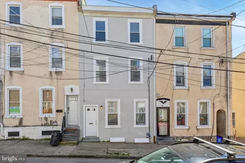 171 East St, Philadelphia, PA 19127