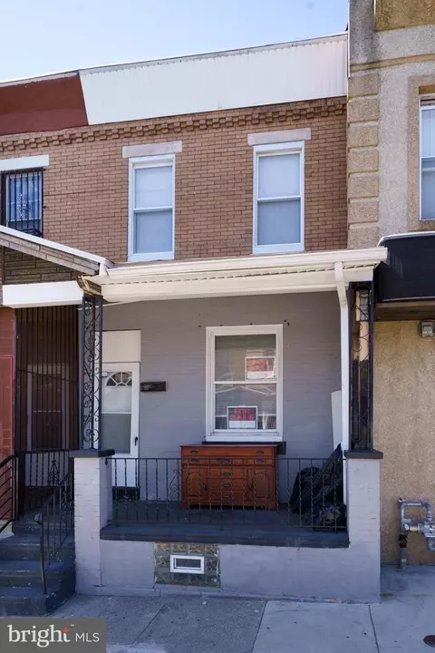 4166 N Reese St, Philadelphia, PA 19140