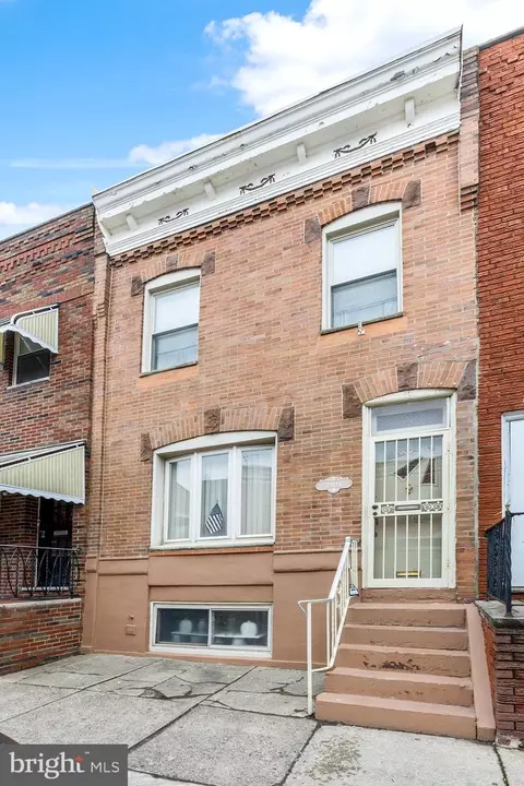2404 S 9th St, Philadelphia, PA 19148