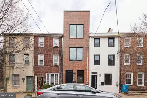 1238 N Howard St, Philadelphia, PA 19122