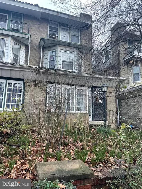 6222 Washington Ave, Philadelphia, PA 19143