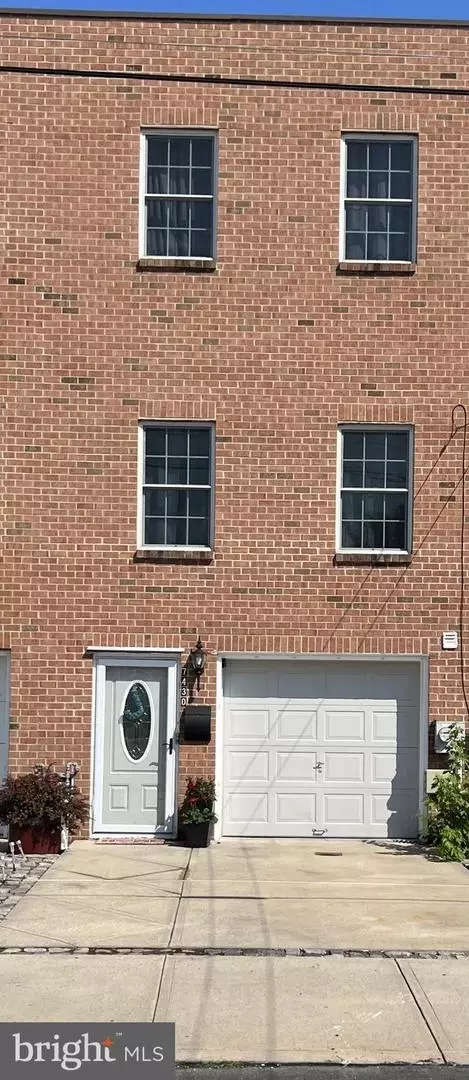 7430 Buist Ave, Philadelphia, PA 19153