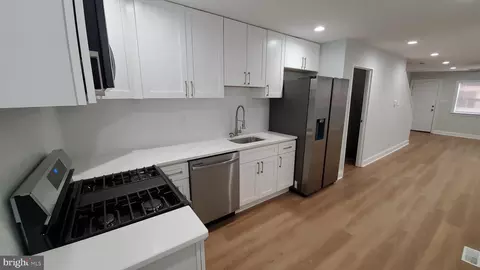1913 S Bonsall St, Philadelphia, PA 19145