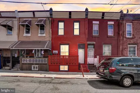 2551 N 4th St, Philadelphia, PA 19133