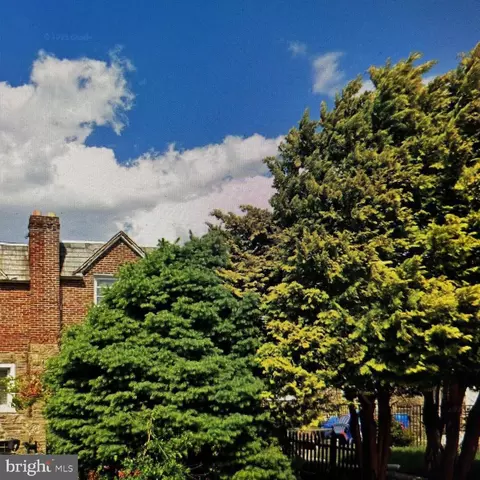 1237 Robbins St, Philadelphia, PA 19111