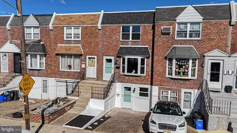 4470 Garden St, Philadelphia, PA 19137