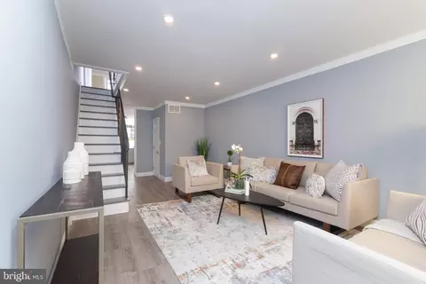 3188 Salmon St, Philadelphia, PA 19134