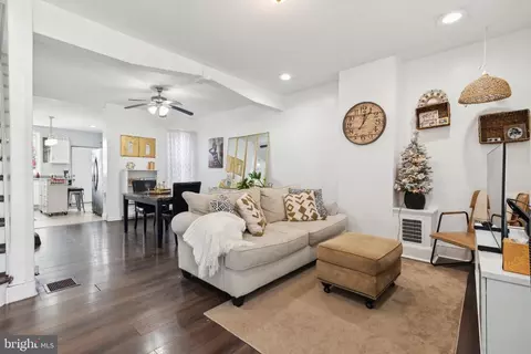 2110 Church Ln, Philadelphia, PA 19138