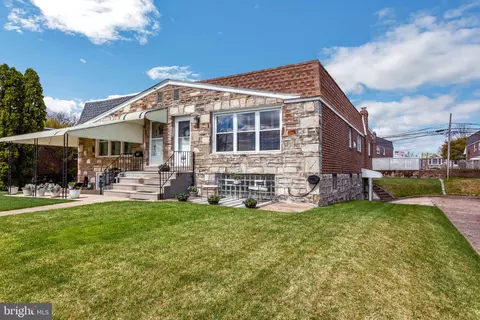 9236 Frankford Ave, Philadelphia, PA 19114