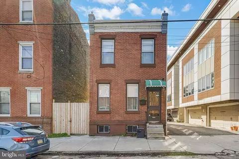 1206 E Susquehanna Ave, Philadelphia, PA 19125