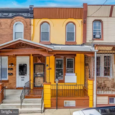 3138 N 7th St, Philadelphia, PA 19133