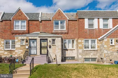 119 W Walnut Park Dr, Philadelphia, PA 19120