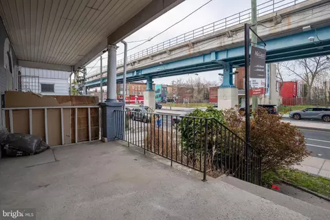 5028 Market St, Philadelphia, PA 19139