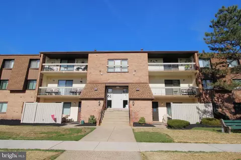 61104 Delaire Landing Rd #104, Philadelphia, PA 19114