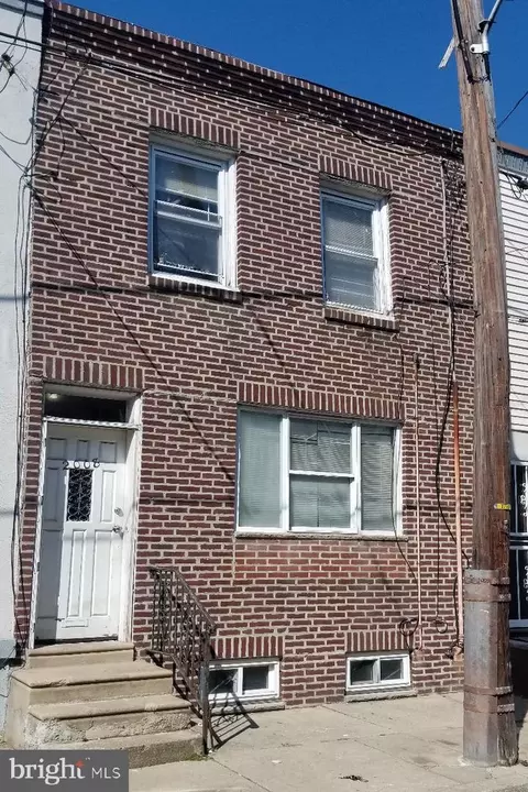 2008 S Mildred St, Philadelphia, PA 19148