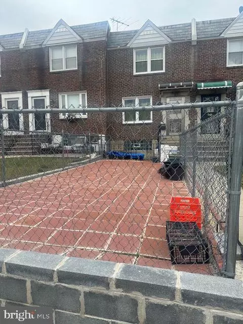 5239 Marwood Rd, Philadelphia, PA 19120